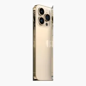 Apple iPhone 13 Pro 512GB Oro Reacondicionado