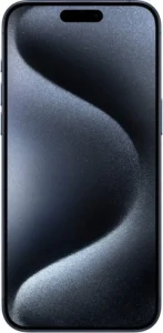 Foto 2 de Apple iPhone 15 Pro Max 512GB Titanio azul Open Box