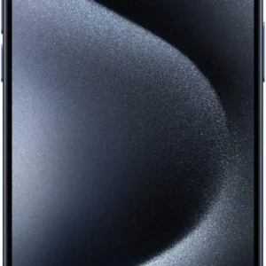 Foto 2 de Apple iPhone 15 Pro Max 512GB Titanio azul Open Box