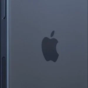 Foto 3 de Apple iPhone 15 Pro Max 512GB Titanio azul Open Box