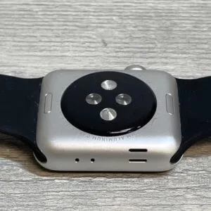 Apple Watch Series 3 38mm 42mm GPS + con pulseras de regalo