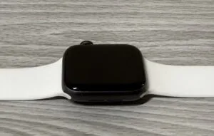 Foto 2 de Apple Watch Series 5 40mm 44mm GPS + con pulseras de regalo