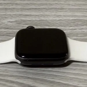 Foto 2 de Apple Watch Series 5 40mm 44mm GPS + con pulseras de regalo