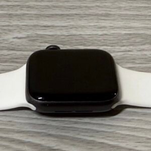 Apple Watch Series 5 40mm 44mm GPS + con pulseras de regalo