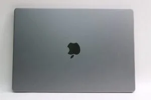 Foto 5 de MacBook Pro 16" M1 Pro 16GB RAM SSD 500GB