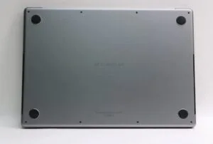 Foto 4 de MacBook Pro 16" M1 Pro 16GB RAM SSD 500GB