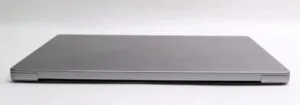 Foto 2 de MacBook Pro 16" M1 Pro 16GB RAM SSD 500GB