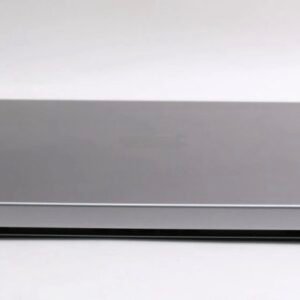 MacBook Pro 16" M1 Pro 16GB RAM SSD 500GB