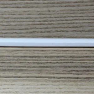 Apple Pencil 2nd Generación A2051