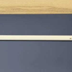 Foto 2 de Apple Pencil 2nd Generación A2051