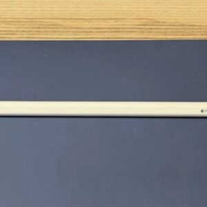 Apple Pencil 2nd Generación A2051