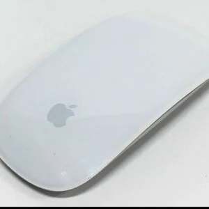 Apple Magic Mouse primera Gen Bluetooth Wireless A1296