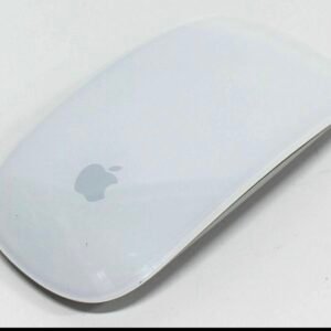 Apple Magic Mouse primera Gen Bluetooth Wireless A1296