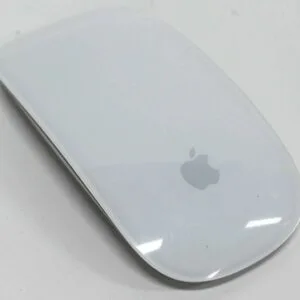 Foto 2 de Apple Magic Mouse primera Gen Bluetooth Wireless A1296