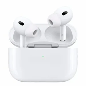 AirPods Pro 2 USB-C Reacondicionado - vista 1
