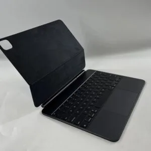 Apple iPad Pro 13 pulgadas Open Box