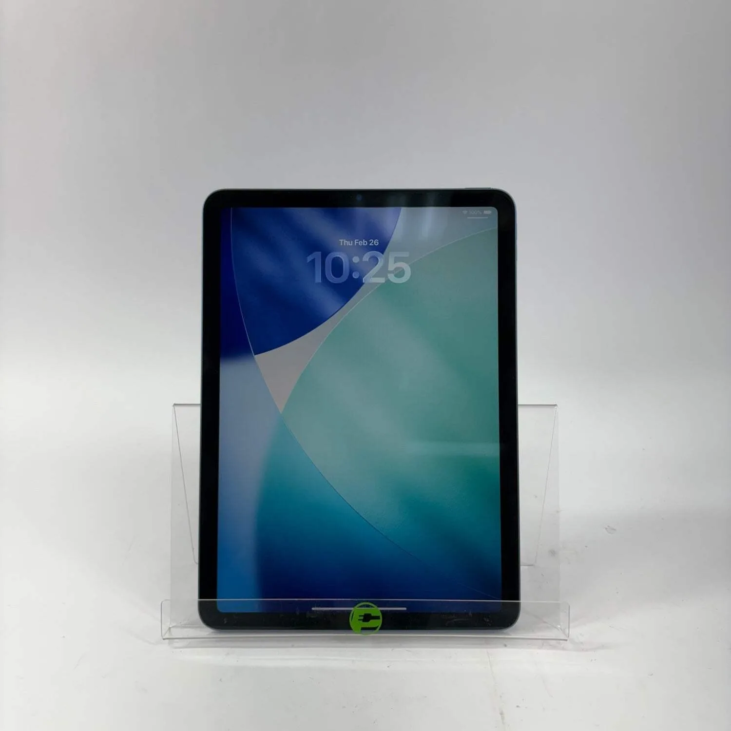 Apple iPad Air 11 pulgadas M3 128GB WiFi Open Box
