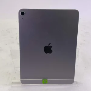 Foto 2 de iPad Air 11 M3 128GB WiFi Open Box - vista 2