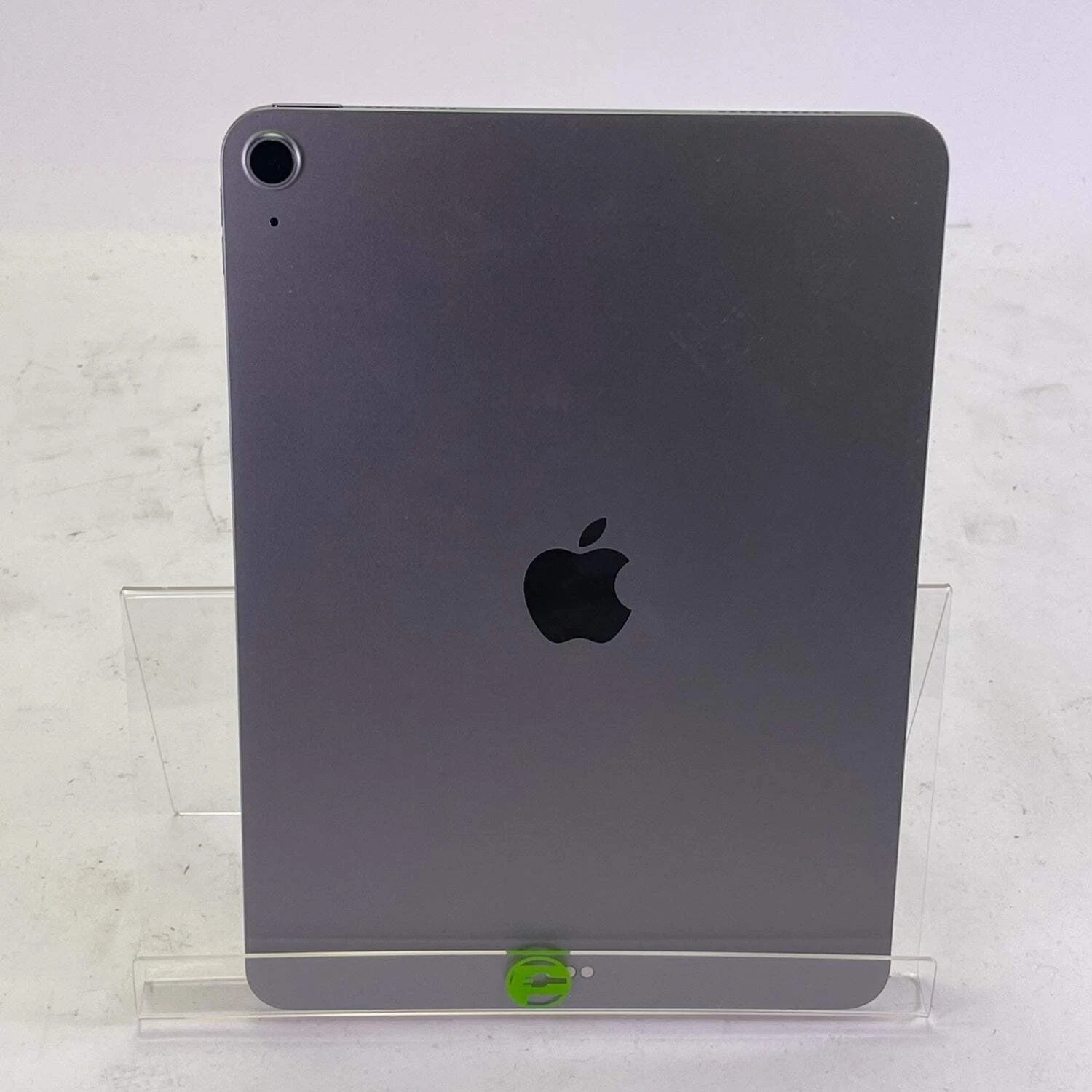 Apple iPad Air 11 pulgadas M3 128GB WiFi Open Box