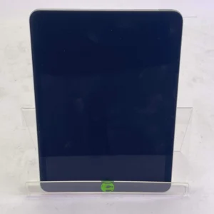 Foto 3 de iPad Air 11 M3 128GB WiFi Open Box - vista 3