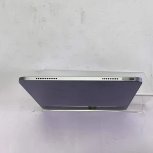 Foto 4 de iPad Air 11 M3 128GB WiFi Open Box - vista 4