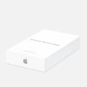 Foto 3 de Apple iPhone 15 Pro Max 512GB Titanio natural Open Box - vista 3
