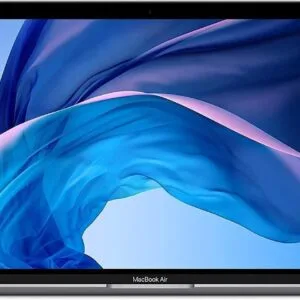 MacBook Air 13 M2 16GB/512GB Open Box - vista 1