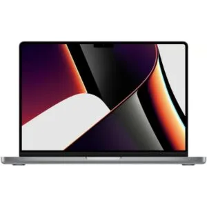 Foto 2 de MacBook Air 13 M2 16GB/512GB Open Box - vista 2