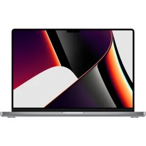 Foto 3 de MacBook Air 13 M2 16GB/512GB Open Box - vista 3