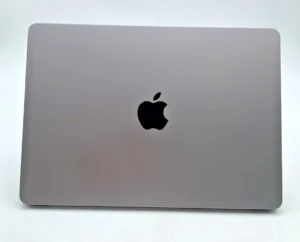 Foto 3 de MacBook Air 13 M2 8GB/256GB Open Box - vista 3