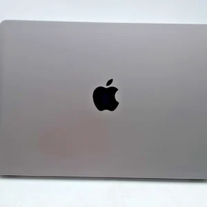 Foto 3 de Apple MacBook Air 13 pulgadas M2 8GB/256GB Open Box