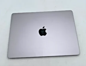 Foto 4 de MacBook Air 13 M2 8GB/256GB Open Box - vista 4