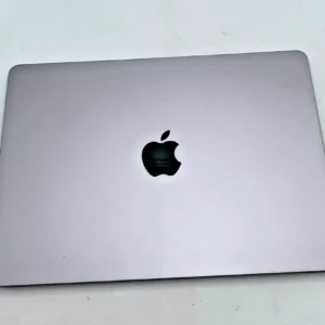 Foto 4 de Apple MacBook Air 13 pulgadas M2 8GB/256GB Open Box