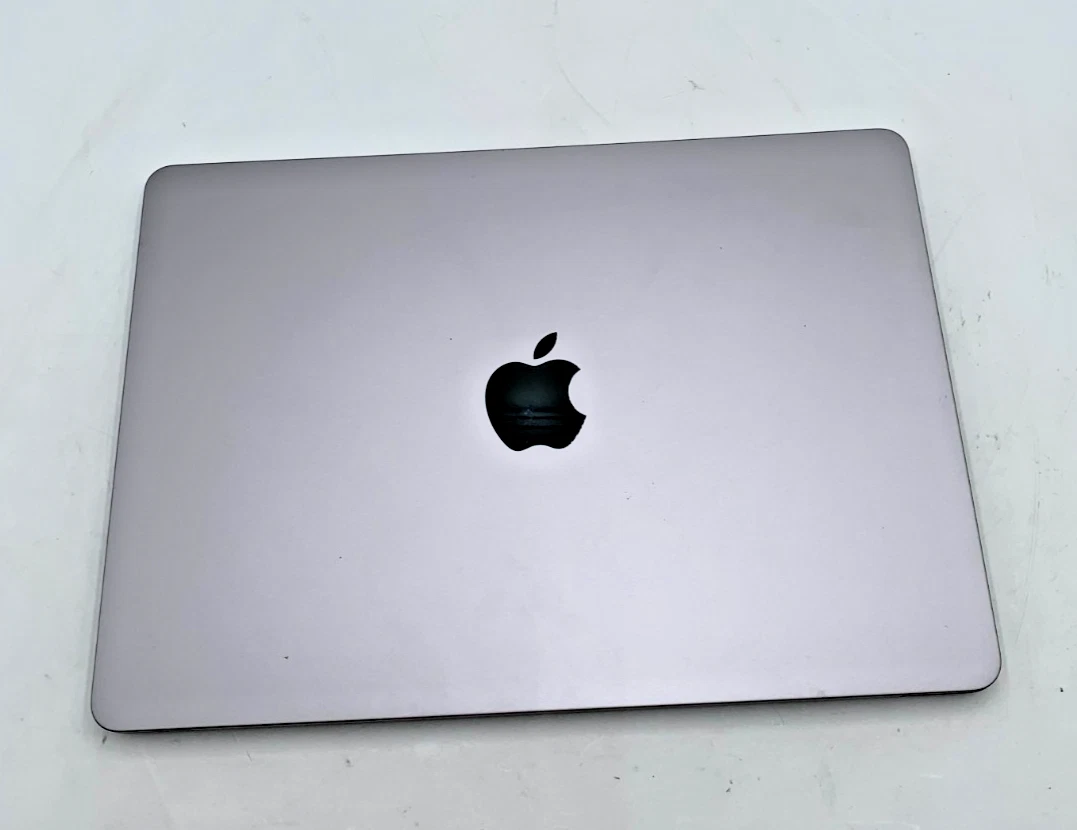 Apple MacBook Air 13 pulgadas M2 8GB/256GB Open Box
