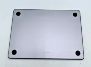 Foto 5 de MacBook Air 13 M2 8GB/256GB Open Box - vista 5