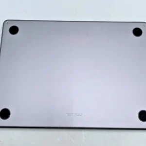 Foto 5 de Apple MacBook Air 13 pulgadas M2 8GB/256GB Open Box