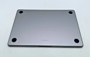 Foto 6 de MacBook Air 13 M2 8GB/256GB Open Box - vista 6