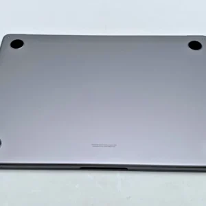 Foto 6 de Apple MacBook Air 13 pulgadas M2 8GB/256GB Open Box