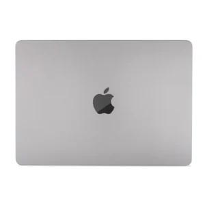 Foto 2 de MacBook Air 13 M3 8GB/256GB Open Box - vista 2
