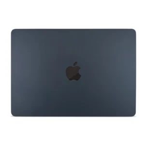 Foto 3 de MacBook Air 13 M3 8GB/256GB Open Box - vista 3