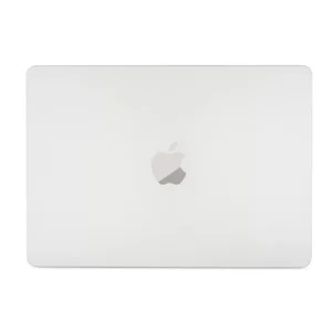 Foto 4 de MacBook Air 13 M3 8GB/256GB Open Box - vista 4