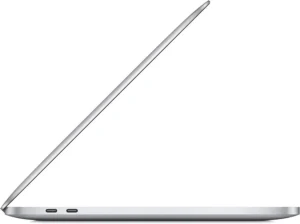 Foto 4 de MacBook Pro 13 2020 M1 8GB/256GB Open Box - vista 4
