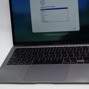 Foto 2 de Apple MacBook Pro 14 pulgadas M2 Pro 16GB/512GB Open Box