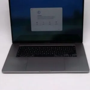 Foto 3 de Apple MacBook Pro 14 pulgadas M2 Pro 16GB/512GB Open Box