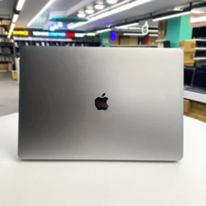 Foto 4 de MacBook Pro 16 2019 i7 16GB/512GB Reacondicionado - vista 4