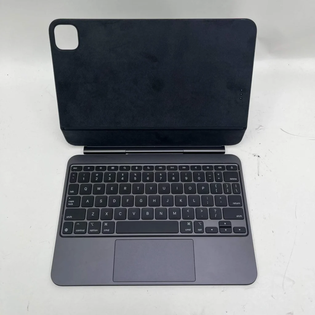 Magic Keyboard para iPad Pro 11 Open Box - vista 1
