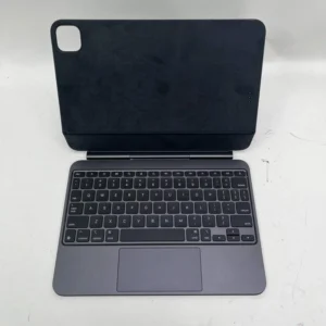 Magic Keyboard para iPad Pro 11 Open Box - vista 1