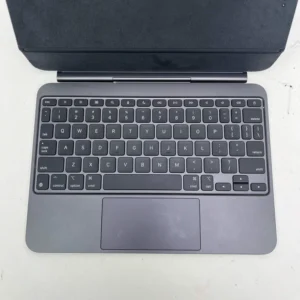Foto 2 de Magic Keyboard para iPad Pro 11 Open Box - vista 2