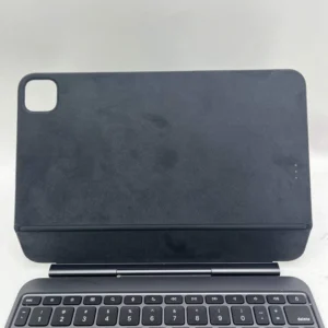 Foto 3 de Magic Keyboard para iPad Pro 11 Open Box - vista 3