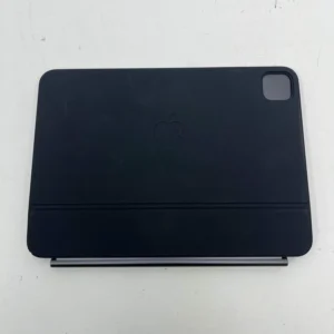 Foto 4 de Magic Keyboard para iPad Pro 11 Open Box - vista 4